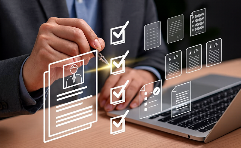 EtudeOpportunitéELCIO