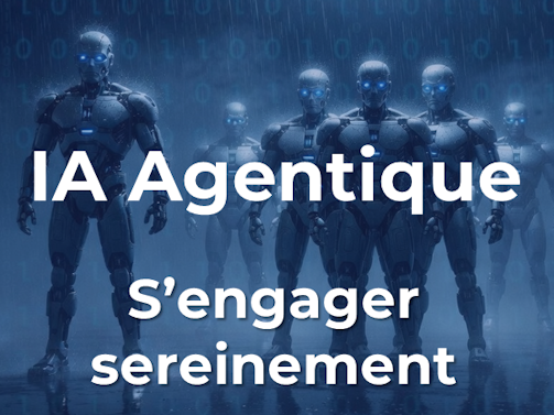 IA Agentique
