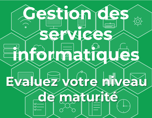 ITSM